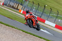 PJ-Motorsport-Photography;donington-no-limits-trackday;donington-park-photographs;donington-trackday-photographs;no-limits-trackdays;peter-wileman-photography;trackday-digital-images;trackday-photos